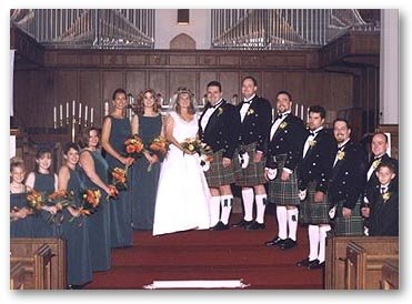 Scottish Irish Irish wedding group Scottish Irish Irish wedding group