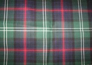 different tartans Sutherland ancient different tartans Sutherland ancient
