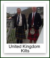 Kilts