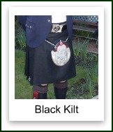 Kilts