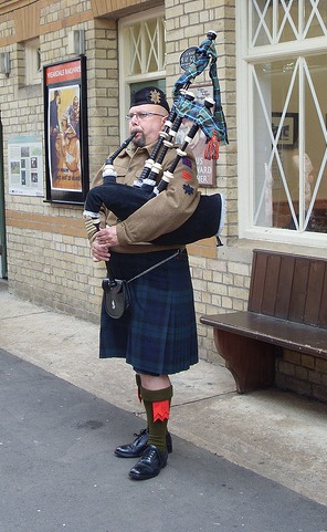 black watch kilt black watch tartan black watch kilt black watch tartan