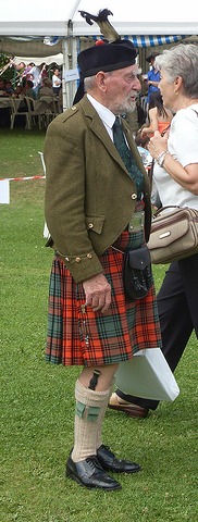 glengarry glengarry