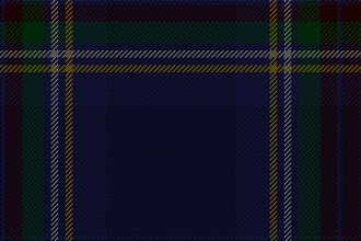 school kilt Holyrood tartan