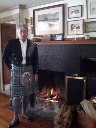American kilts American kilts