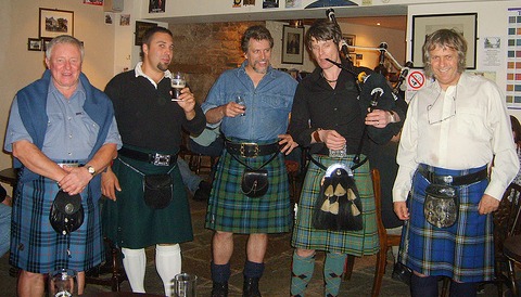 kilts for men kilts for men