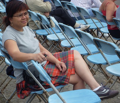 kilts for women kilts for women