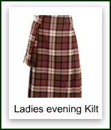 Kilts