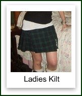 Kilts