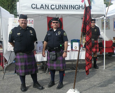 mens kilts