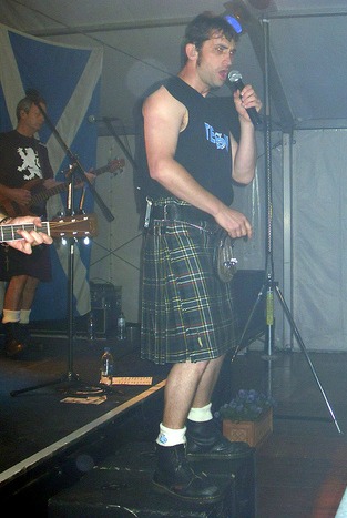 mens kilts