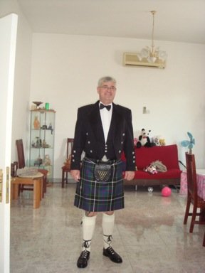 cornish kilts hunting tartan cornish kilts hunting tartan