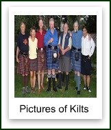 Kilts