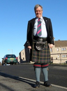 sport kilt sport kilt