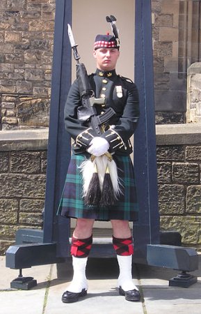 shortage of kilts shortage of kilts