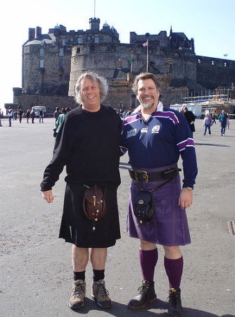 Scotland kilts Scotland kilts