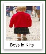 Kilts