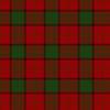 Maxwell Tartan