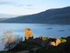 Loch Ness