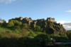 Edinburgh Castle