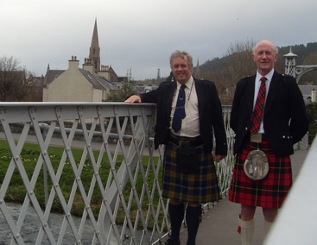 united kingdom kilts