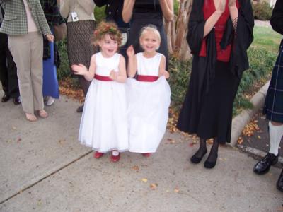 your kilt photos flower girls your kilt photos flower girls