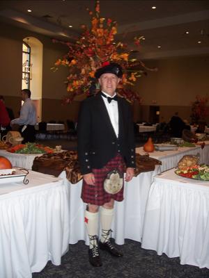 your kilt photos of Bill your kilt photos of Bill